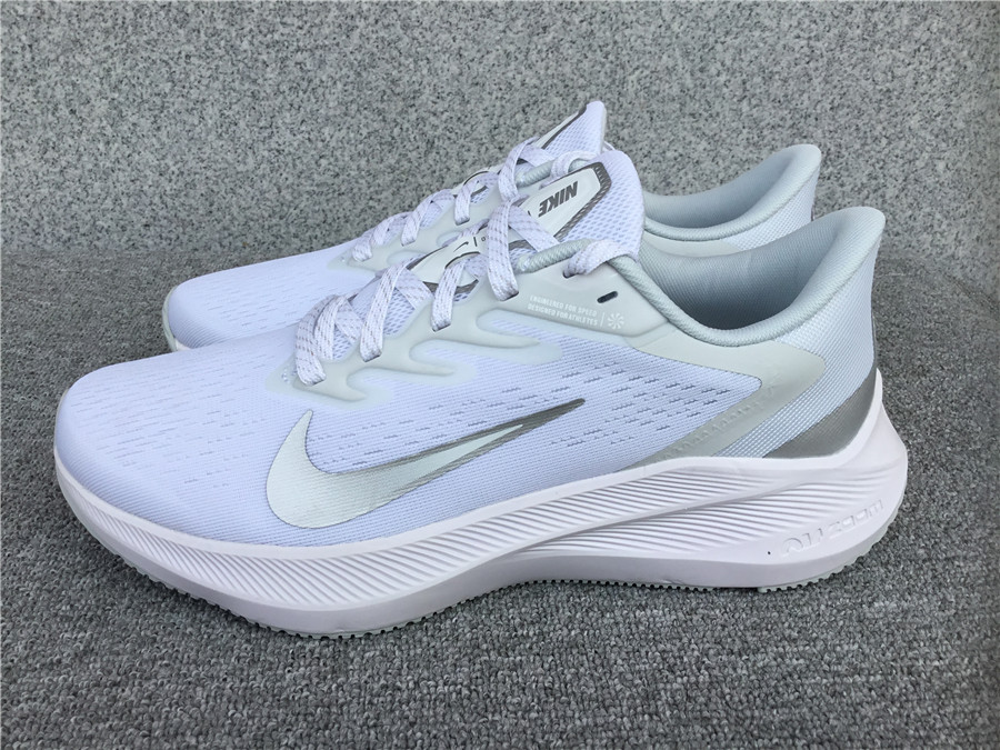 Nike Downshifter 11 Moon Landing Series Running Shoes CJ0301-004