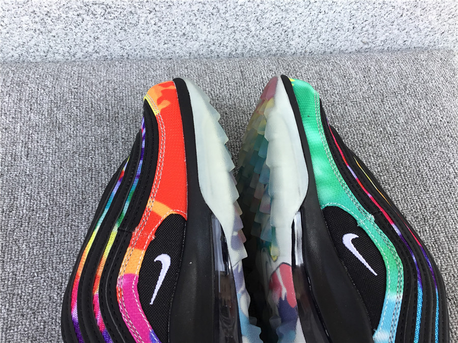 Nike Air MAX 97 MRG CK1219-001