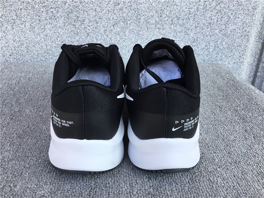 Nike Downshifter 11 Moon Landing Series Running Shoes DA1105-006