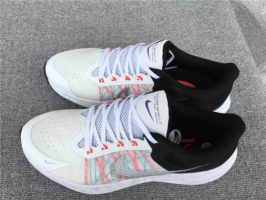 Nike Downshifter 11 Moon Landing Series Running Shoes CW3419-101