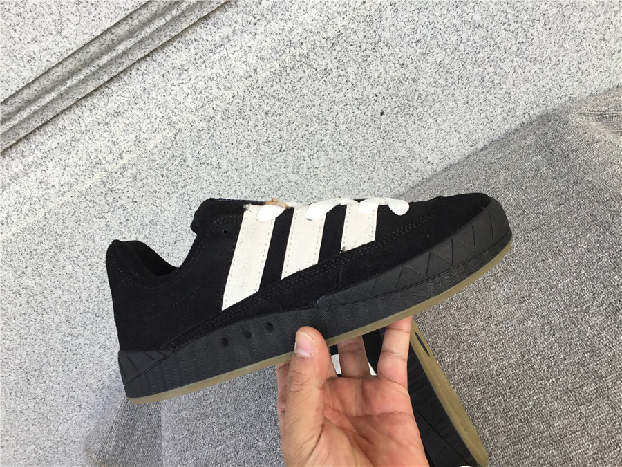 Adidas Samba Vegan HQ6900