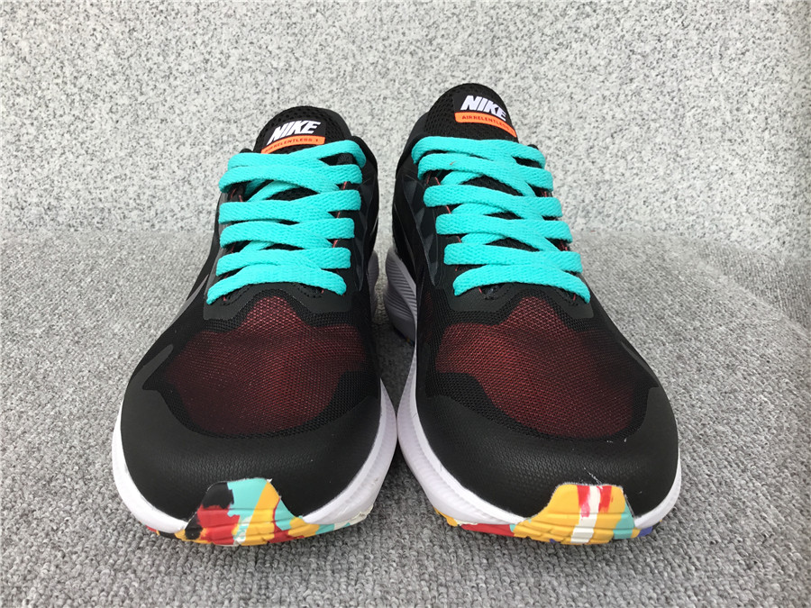 Nike Downshifter 11 Moon Landing Series Running Shoes QA9918-002