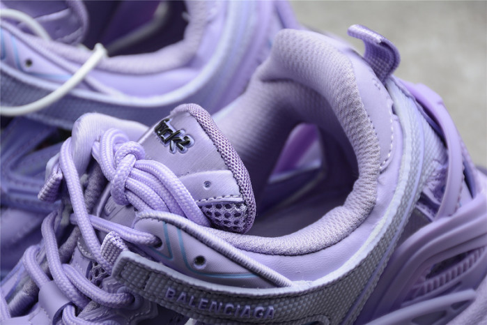 SNEAKER TESS.S.GOMMA 4.0 4000020