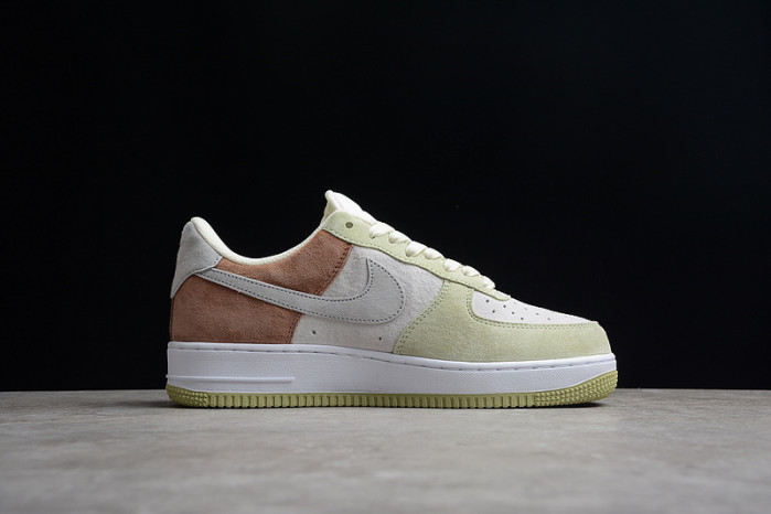 Nike Air Force 107 Low DL5819-618