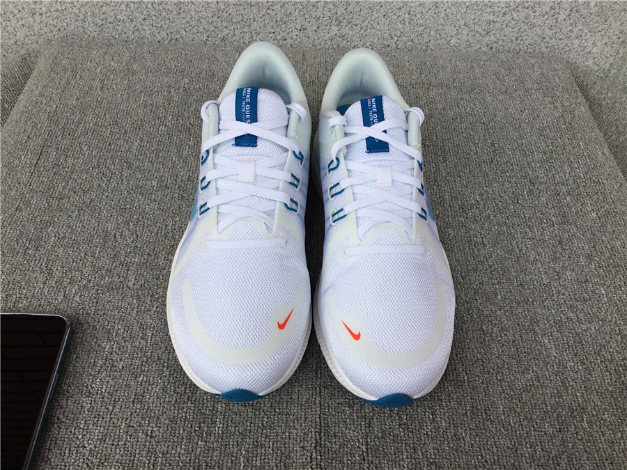 Nike Downshifter 11 Moon Landing Series Running Shoes DA1105-101