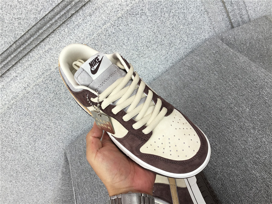 Otomo Katsuhiro x Nk SB Dunk Low