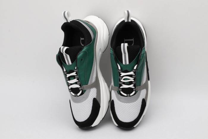 DIO* SNEAKERS B22 T0000-009