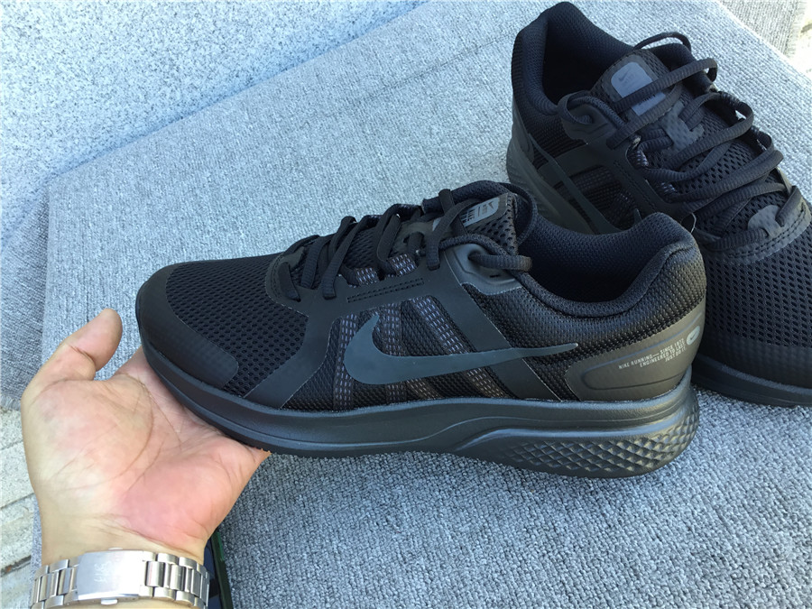 Nike Downshifter 11 Moon Landing Series Running Shoes DH5429-002