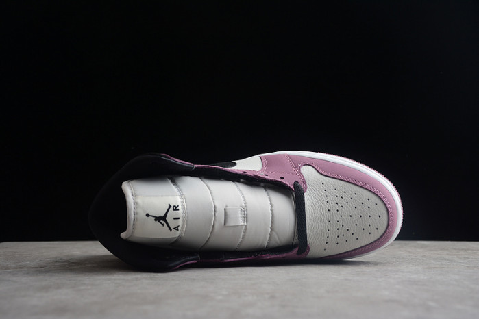 Air Jordan AJ1 DC7267-500
