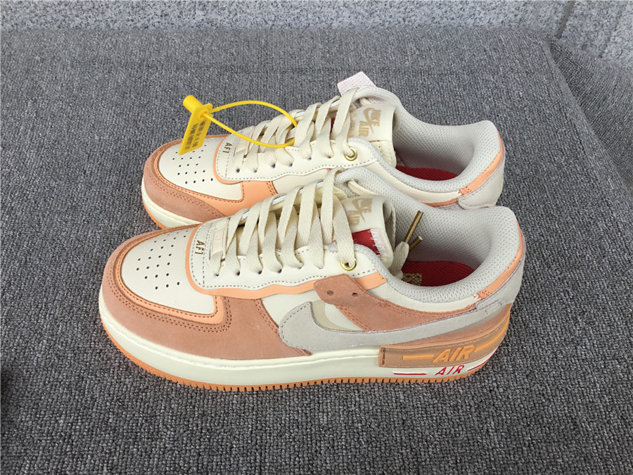 Air Force 1 Shadow DM8157-700