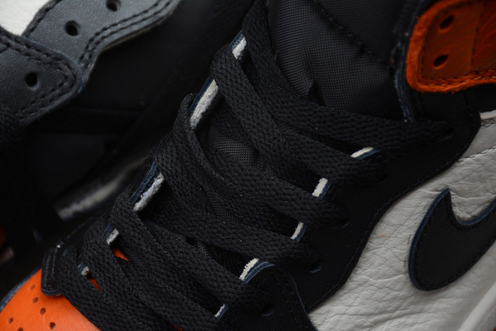 AIR JORDAN 1 RETRO HIGH OG SHATTERED BACKBOARD 555088-005