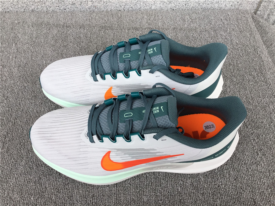 Nike Downshifter 11 Moon Landing Series Running Shoes DD6203-005