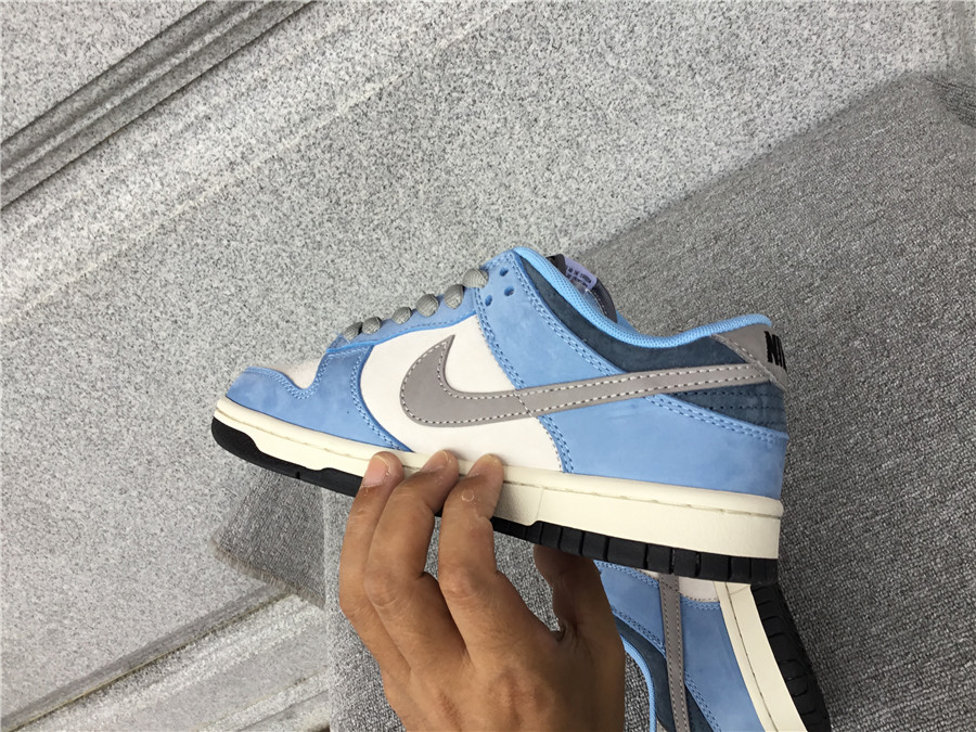 Otomo Katsuhiro x Nk SB Dunk Low