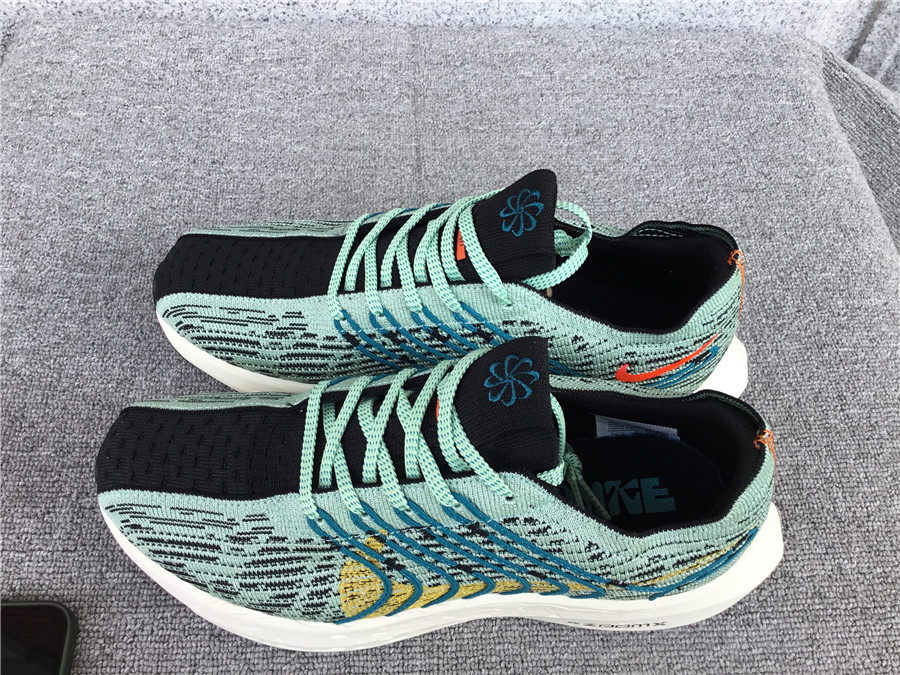 Nike Downshifter 11 Moon Landing Series Running Shoes DZ4850-300