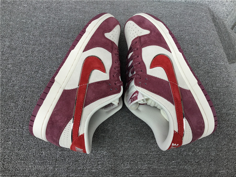 Otomo Katsuhiro x Nk SB Dunk Low