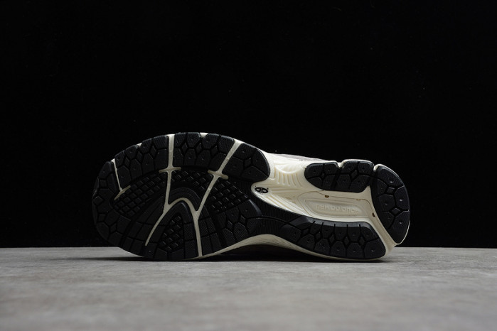 2002R MARBLEHEAD ML2002RC