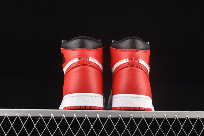 Air Jordan 1 High OG Heritage 555088-161