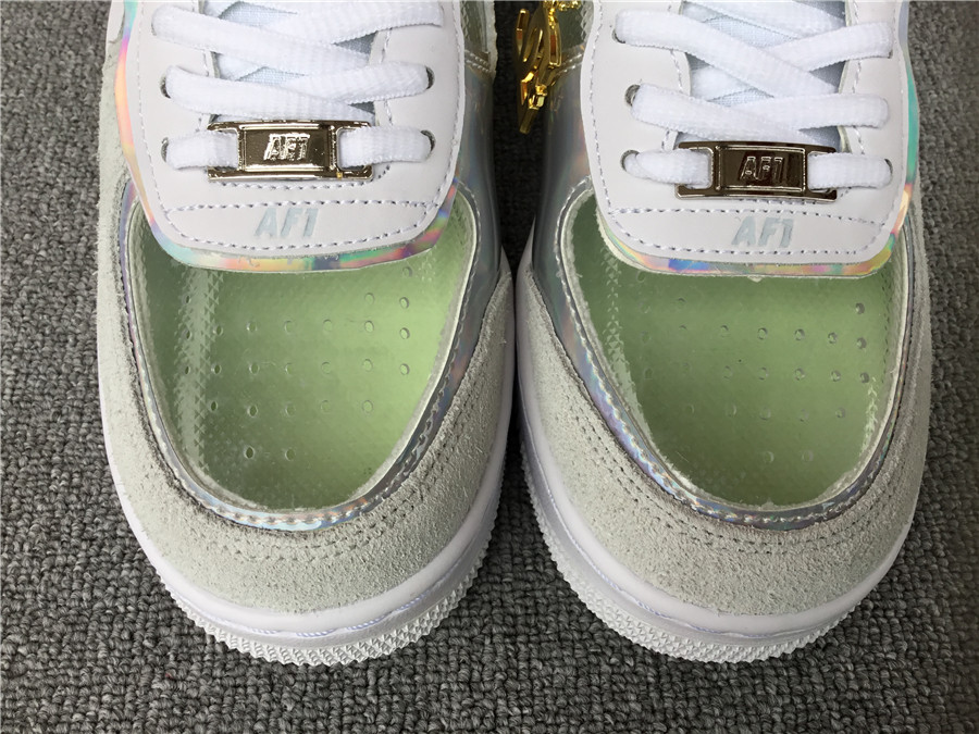 Air Force 1 Shadow DC5255-043