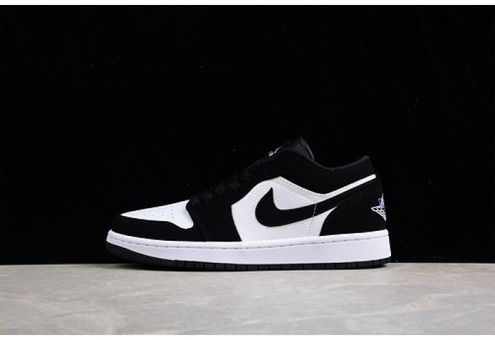 Air Jordan 1 Mid 553558-001