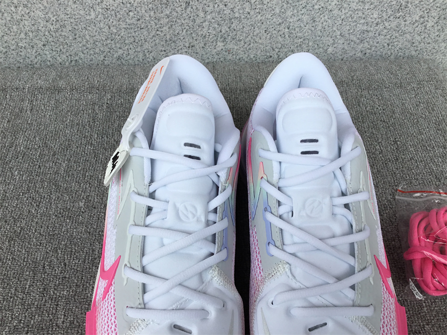 Nike Air Zoom G.T.Cut 2 EP CZ0175-008