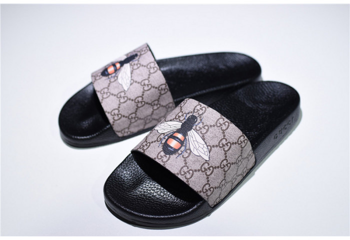 Gucc* Sandal3