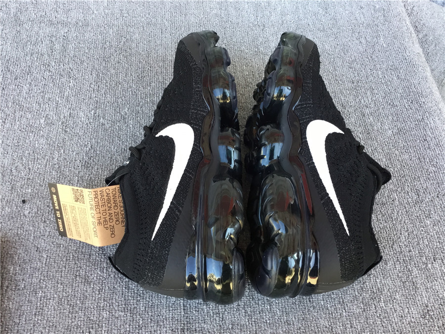 Nike Vapormax 2023 Flyknit DV6840-002