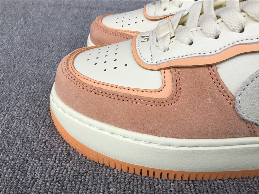 Air Force 1 Shadow DM8157-700