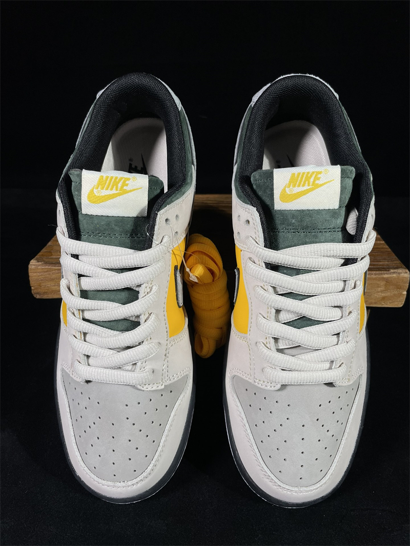 Otomo Katsuhiro x NK SB Dunk Low 