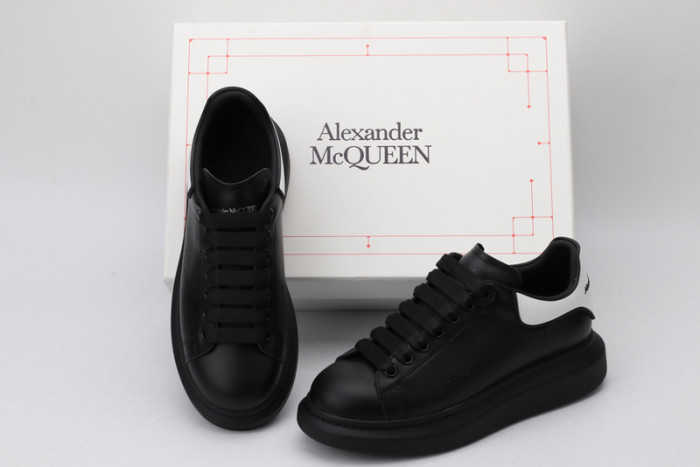 ALEXANDER MCQ8