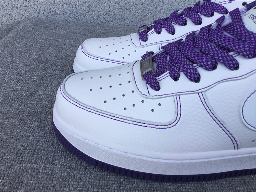 Nk Air Force 1 MM3603-025