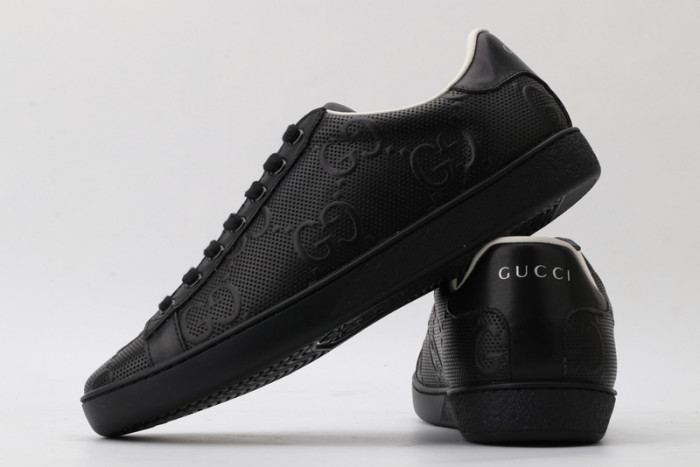 Gucc* Trainer Sneaker71