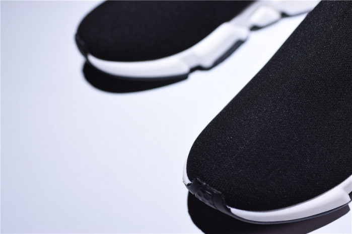 SPEED TRAINER SNEAKERS 1000006