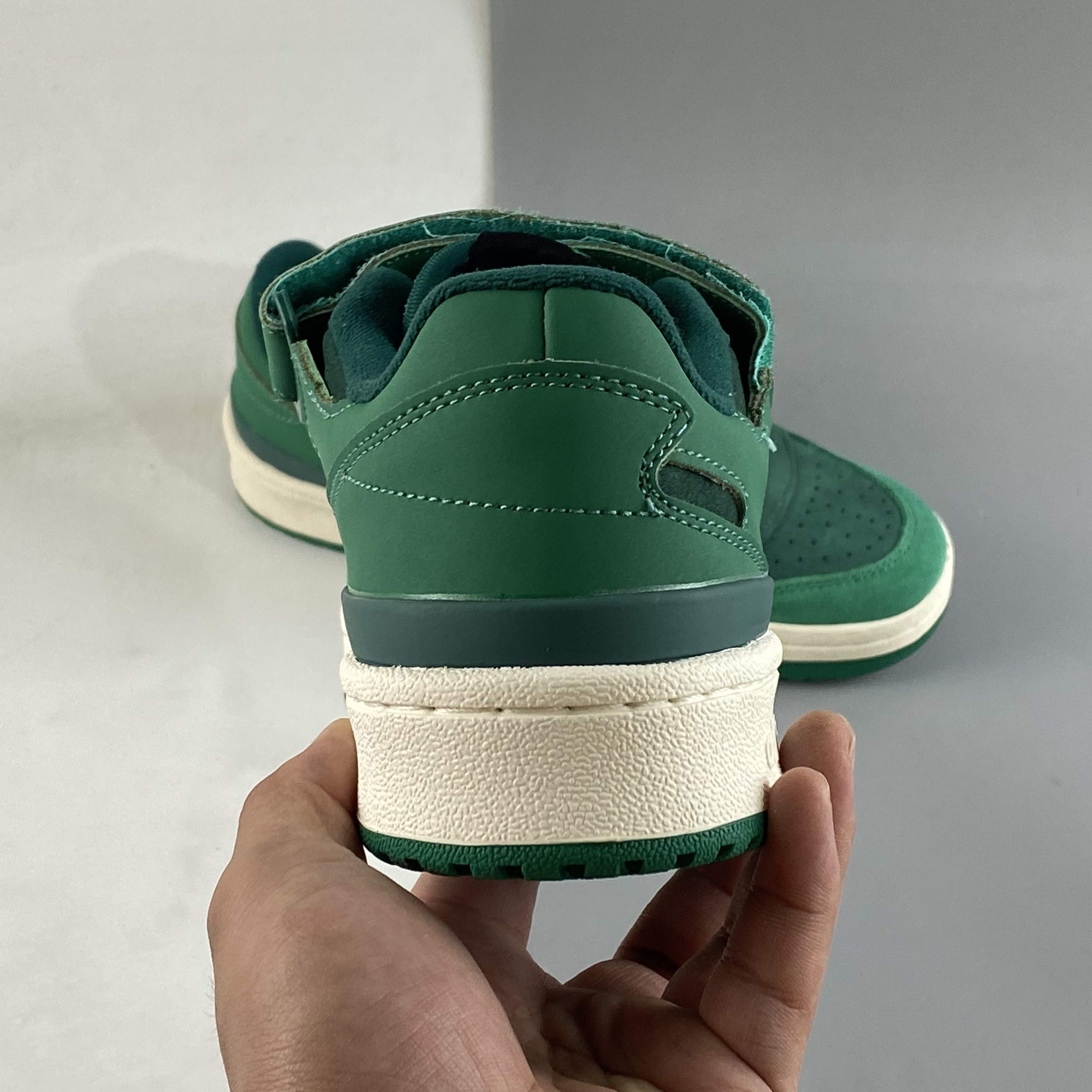 Adidas Samba Vegan GY8996