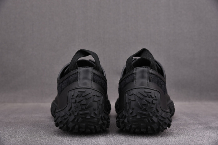 DIO* SNEAKERS T0000-032