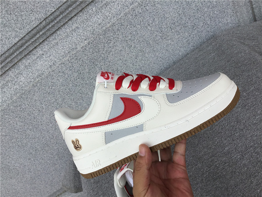 Nk Air Force 1 CC2569-022