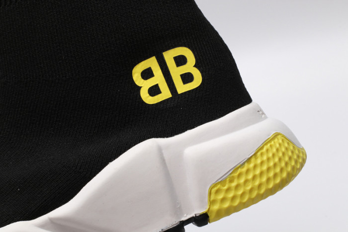 SPEED TRAINER SNEAKERS 1000024