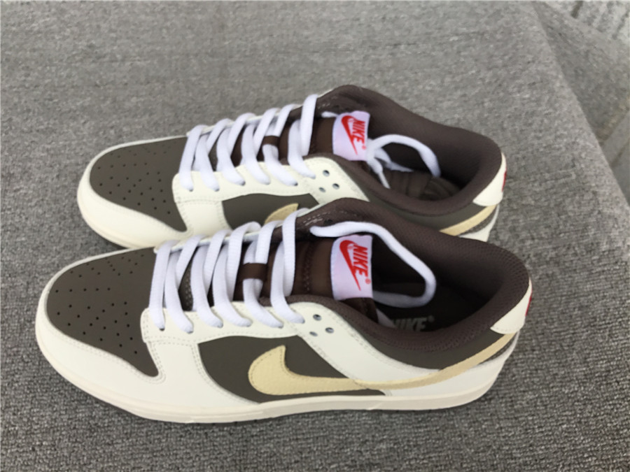 Otomo Katsuhiro x Nk SB Dunk Low