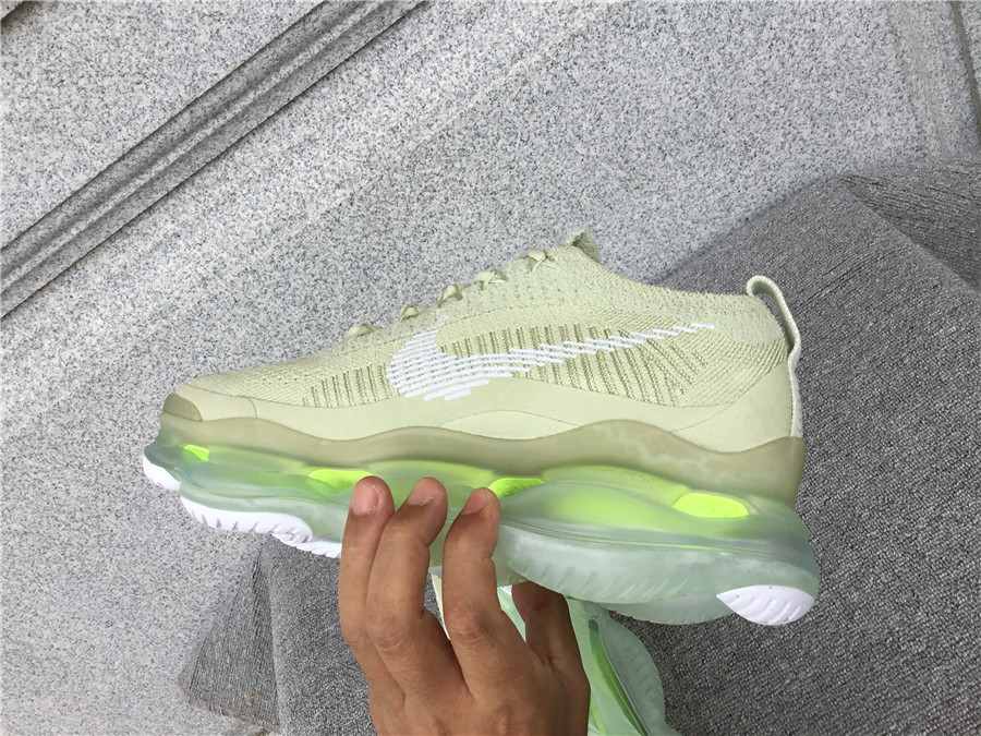 Nike Air Max Scorpion Fk DJ4702-300