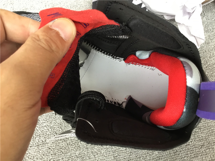 Nike Air Jordan 37 DV0747-065