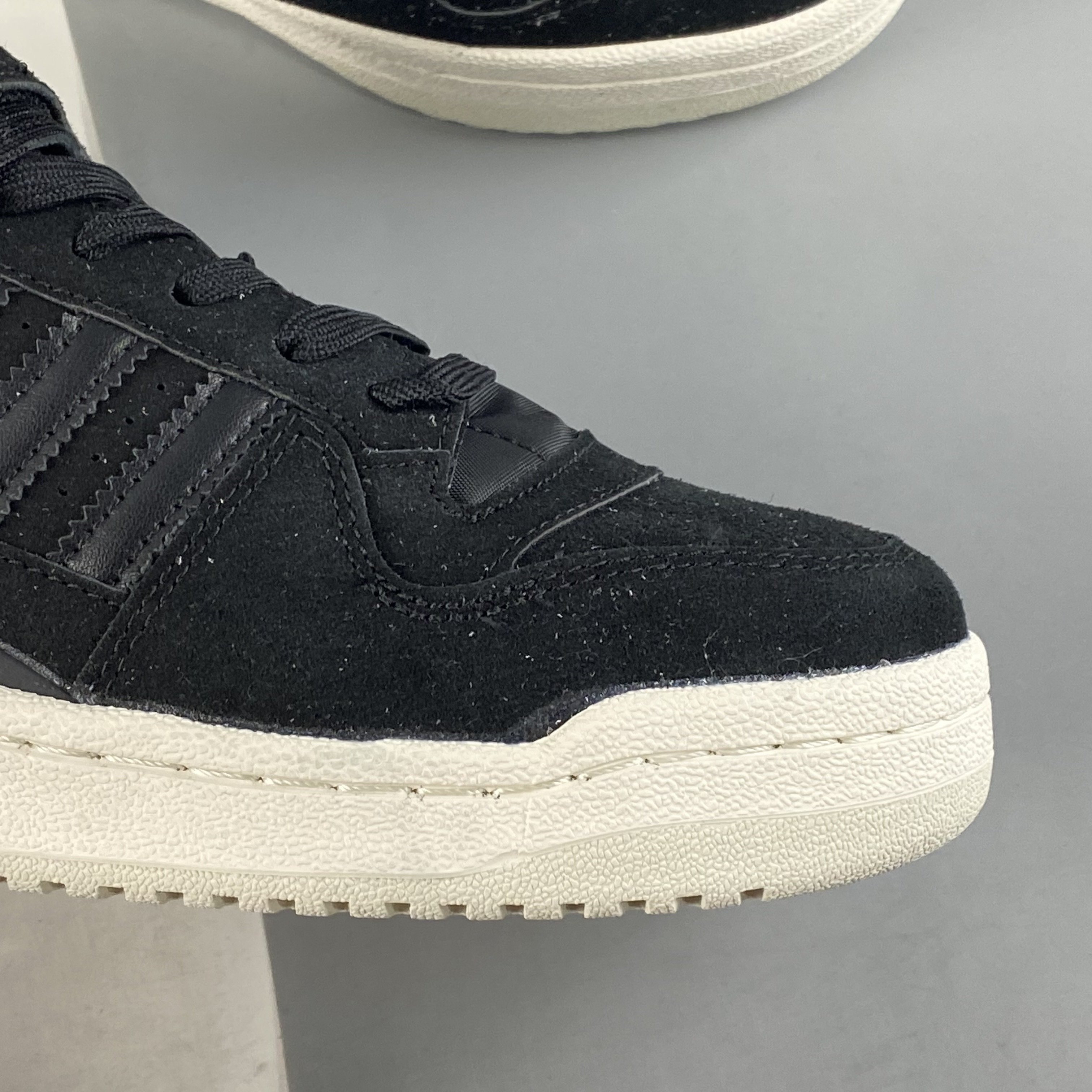 Adidas Samba Vegan Q46366