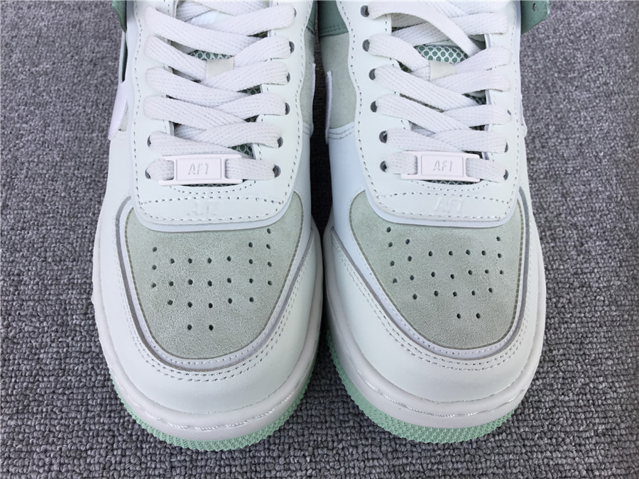 Nike Air Force 1 Shadow CW2655-001
