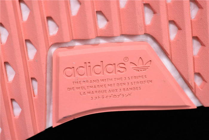 Adidas PW HU HOLI NMD MC 