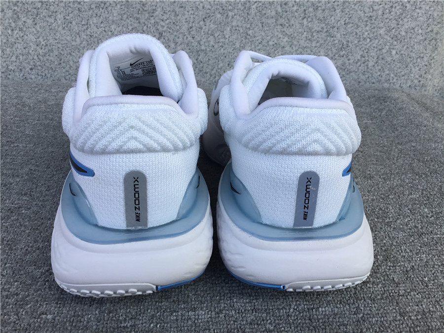 Nike Zoom X Invincible Run Fk DH5425-100