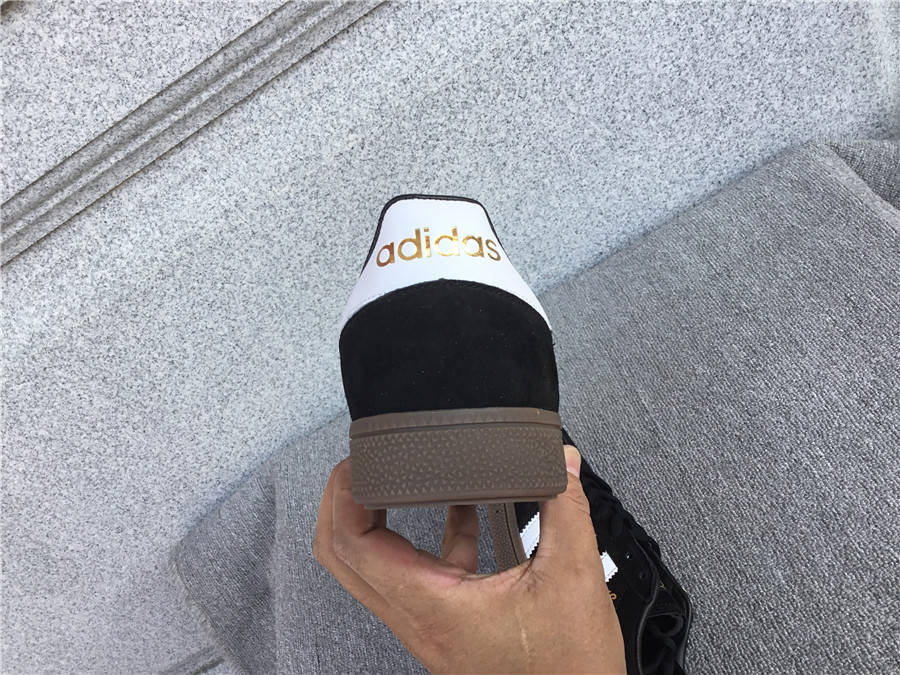 Adidas Samba Vegan DB3021