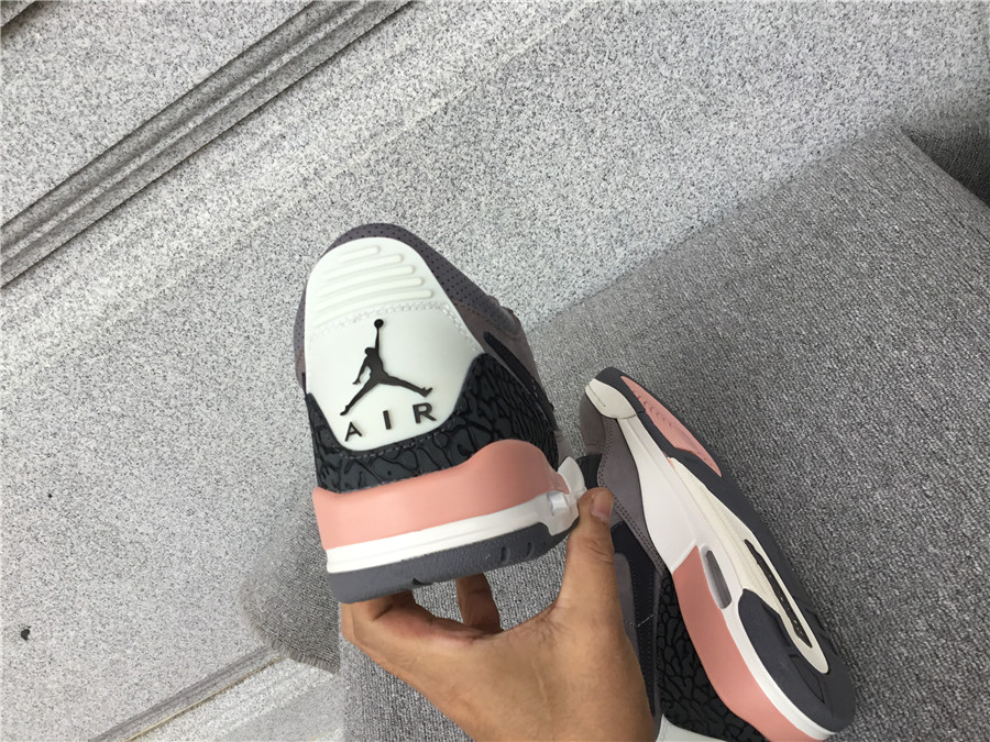 Air Jordan Legacy 312 low CD7069-002