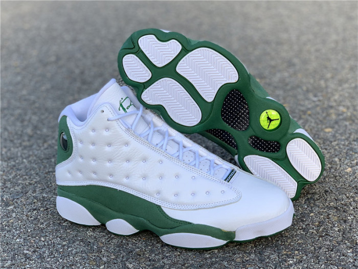 Air Jordan 13 Retro 
