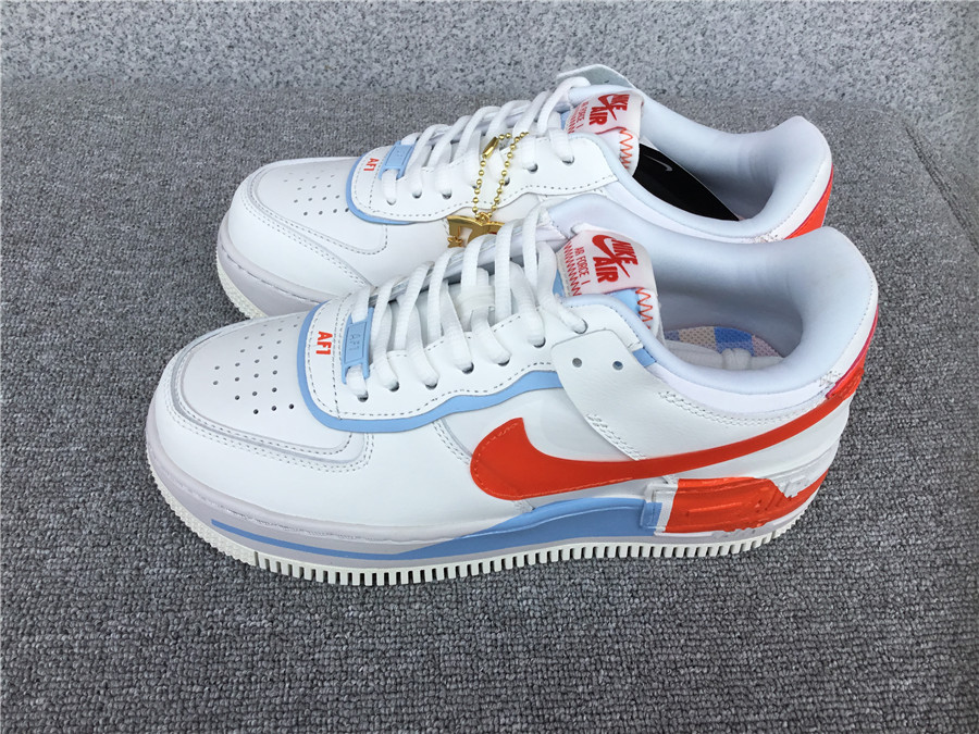 Air Force 1 Shadow CQ9503-100