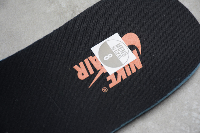 Air Jordan 1 Retro Satin Shattered Backboard AV3725-010