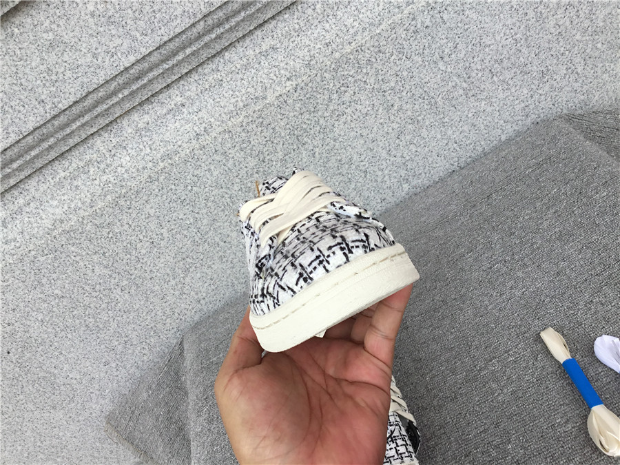 Adidas Samba Vegan HP2820