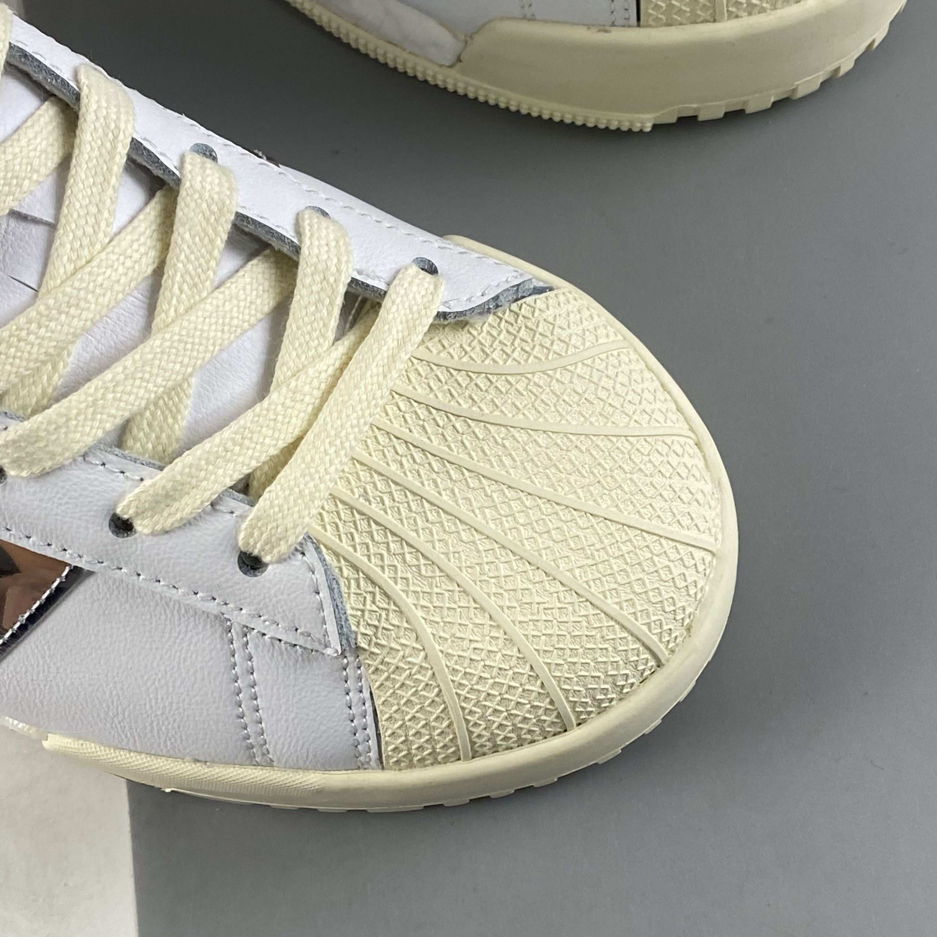 Adidas Samba Vegan FY3501